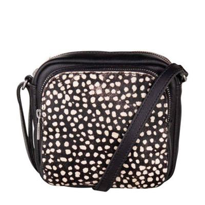 Cowboysbag Durban Crossbody dot  Damestas
