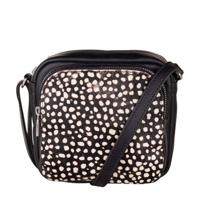 Cowboysbag Durban Crossbody dot  Damestas - thumbnail
