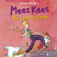 De sponsorloop - thumbnail
