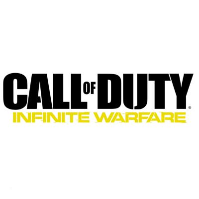 Call of Duty Infinite Warfare