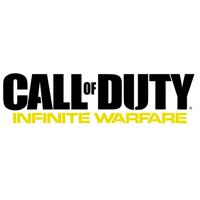 Call of Duty Infinite Warfare - thumbnail