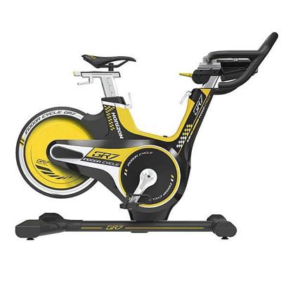 Horizon Indoor Cycle GR7 Horizon Indoor Cycle GR7
