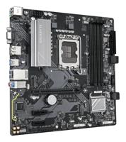 Moederbord Intel Gigabyte B760M D3HP - thumbnail