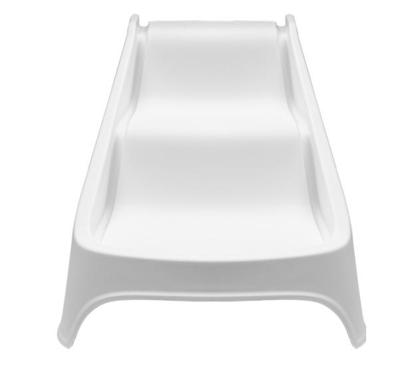 Litter-Robot 4 Ramp wit