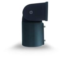 DOTLUX 3462 1 stuk(s) - thumbnail