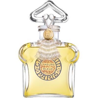 Guerlain Les Legendaries L'Heure Bleue Parfum 30ml Guerlain Les Legendaries L'Heure Bleue Parfum 30ml