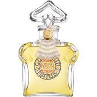 Guerlain Les Legendaries L'Heure Bleue Parfum 30ml - thumbnail