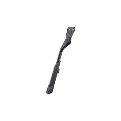 CONTEC achtervorkstandaard "rhino back" ct rear kickstand rhino 18mm 24"-29" back m5