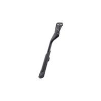 CONTEC achtervorkstandaard "rhino back" ct rear kickstand rhino 18mm 24"-29" back m5 - thumbnail