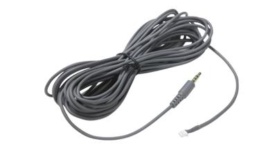 Cisco Spare Cable for Table