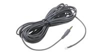 Cisco Spare Cable for Table - thumbnail