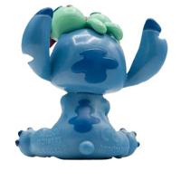 Bullyland Disney steek + scrump (12589) - thumbnail