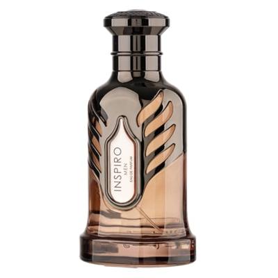 Riiffs Inspiro Men Eau de Parfum Riiffs Inspiro Men Eau de Parfum