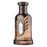 Riiffs Inspiro Men Eau de Parfum - thumbnail