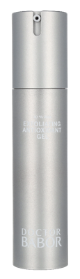Babor Resurface Exfoliating Antioxidant Gel 50 ml Exfoliant & Peeling Babor Resurface Exfoliating Antioxidant Gel 50 ml Exfoliant & Peeling
