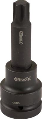 KS Tools 4500475 450.0475 Verwisselbare kop