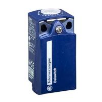 Telemecanique ZCP21 ZCP21 End switch (l x b x h) 30 x 31 x 65 mm 1 stuk(s) - thumbnail