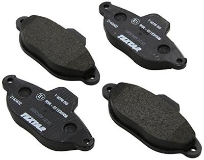 Heering Hardschuim Platpaneel Verkeerswit - 300 x 9mm (2142)