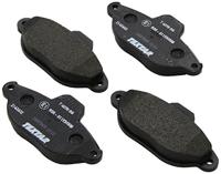 Heering Hardschuim Platpaneel Verkeerswit - 300 x 9mm (2142) - thumbnail