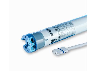 P9-16-C01 PLUS 9NM 16 omw/min