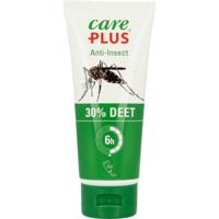 Care Plus Anti-Insect Deet 30% Gel - 75 ml - thumbnail