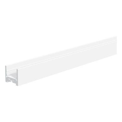 EVN EVN Lichttechnik APFW300 1 stuk(s)