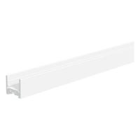 EVN EVN Lichttechnik APFW300 1 stuk(s) - thumbnail