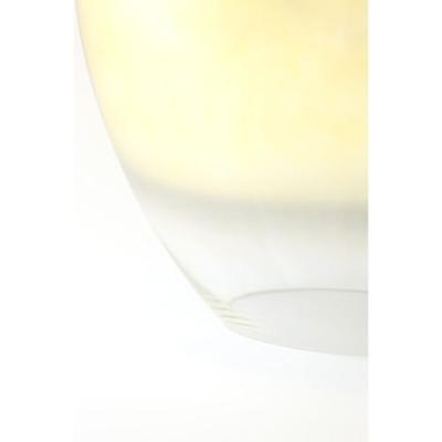 Light & Living Hanglamp 'Mayson' Ø30cm, kleur Goud - thumbnail