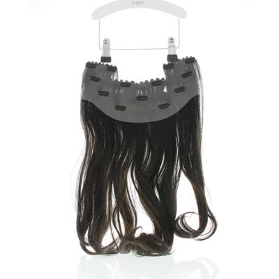Balmain Professional Weft Memory Hair 45cm Extension Rio 1St