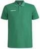 Craft 1913448 Progress 2.0 Polo M - Team Green - XL