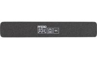 PFERD TOOLS 40110044 Flexibele schuurdelen Lengte 180 mm 10 stuk(s) - thumbnail