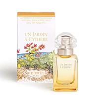 Hermès - Hermes Un Jardin A Cythere Eau de toilette Spray 30ml - thumbnail