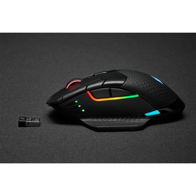 Corsair DARK CORE RGB PRO gaming muis