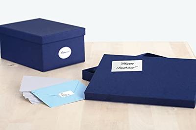 Etiket HERMA 4114 99.1X67.7mm zilver 200 etiketten Etiket HERMA 4114 99.1X67.7mm zilver 200 etiketten