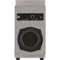 Imperial DABMAN i610 Zilver - thumbnail