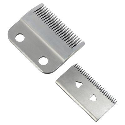 TRIXIE RESERVE SCHEERKOP VOOR # 23850 TONDEUSE SET MET VACHTAFZUIGER 1,5 MM