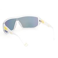 Zonnebril Heren Web Eyewear WE0299-0026Q - thumbnail