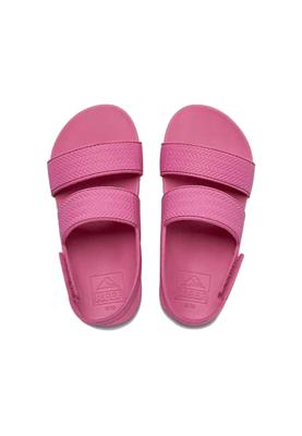 Reef Sandalen Little Water Vista Roze CI6795-25/26 maat 25/26
