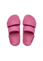 Reef Sandalen Little Water Vista Roze CI6795-25/26 maat 25/26 - thumbnail