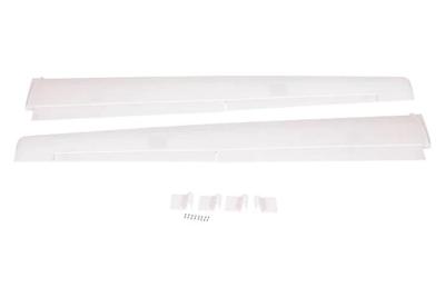 FMS - ASW-17 Main Wing Set (FMSEB102)