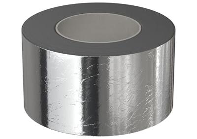 Fischer CG Int 505615 Plakband (l x b) 10 m x 80 mm 10 m Fischer CG Int 505615 Plakband (l x b) 10 m x 80 mm 10 m