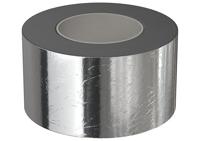 Fischer CG Int 505615 Plakband (l x b) 10 m x 80 mm 10 m - thumbnail