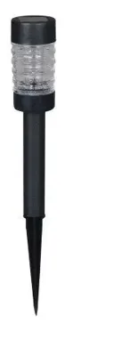 Solar high lumen rennes 5lm