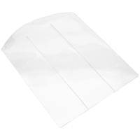 TRIXIE NATURA KUNSTSTOFDEUR VOOR HONDENHOK #39512/39532 44X33 CM - thumbnail