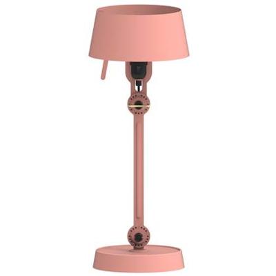Tonone Bolt Table Small Tafellamp - Roze