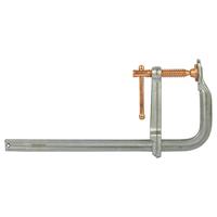 DeWalt DWHT83850 | STAAFKLEM - lijmklem - DWHT83850-1 - thumbnail