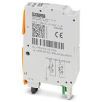 Phoenix Contact 1088569 CLT-10P/2-2-12V-I-P Overspanningsveilige stekker 1 stuk(s) - thumbnail