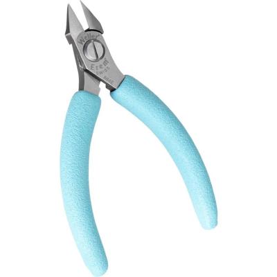 Weller Erem® T884E ESD Zijkniptang 120 mm