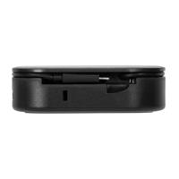 Targus USB-C Universal Dual HD Docking S USB-C dockingstation Geschikt voor merk (dockingstation): Universeel USB-C Power Delivery - thumbnail
