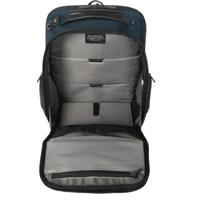Targus TBB65602GL Laptoprugzak Geschikt voor max. (laptop): 40,6 cm (16) Blauw - thumbnail